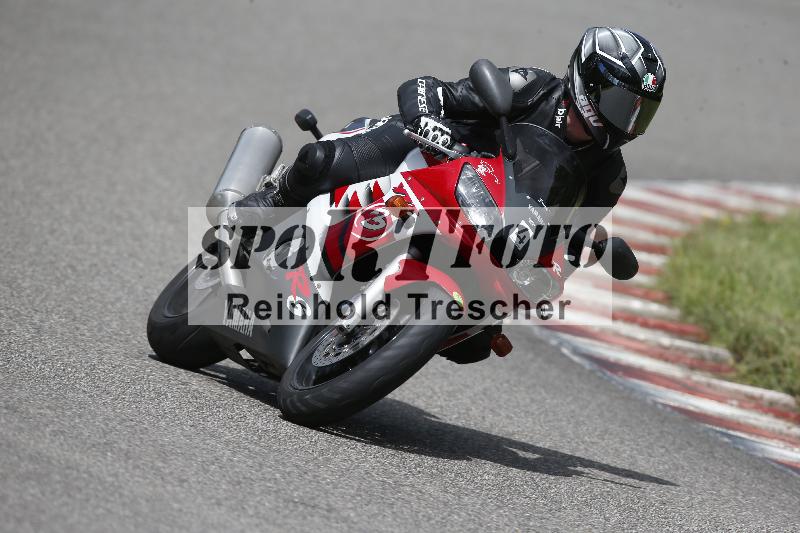 Archiv-2023/54 01.08.2023  FREERIDE TRAINING ADR/Gruppe M/4